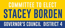 stacey logo.jpg